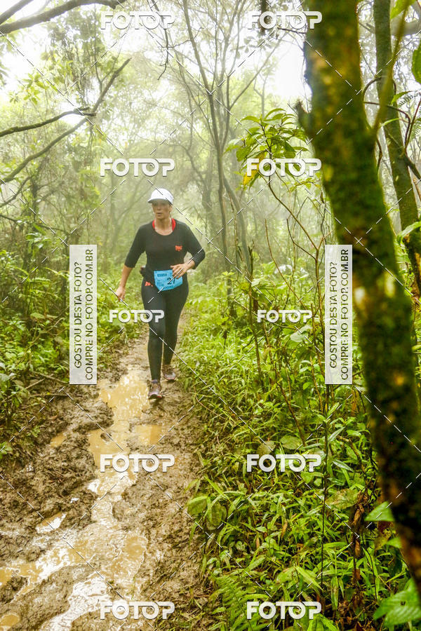 Buy your photos of the eventCircuito das Serras - Serra do Mar on Fotop