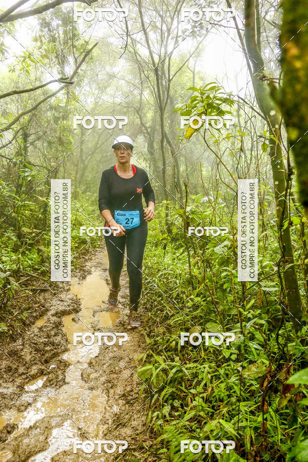 Buy your photos of the eventCircuito das Serras - Serra do Mar on Fotop