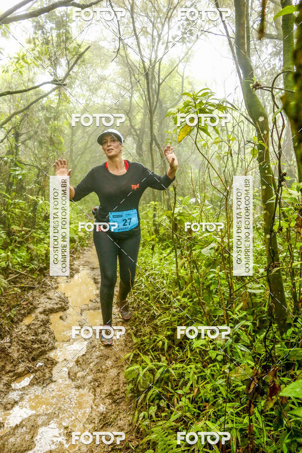 Buy your photos of the eventCircuito das Serras - Serra do Mar on Fotop