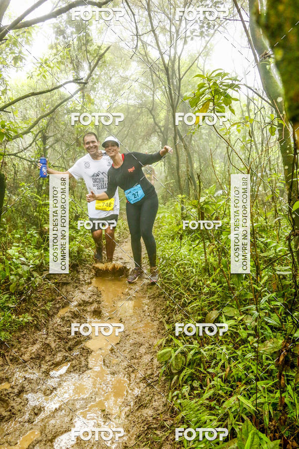Compra tus fotos del eventoCircuito das Serras - Serra do Mar En Fotop