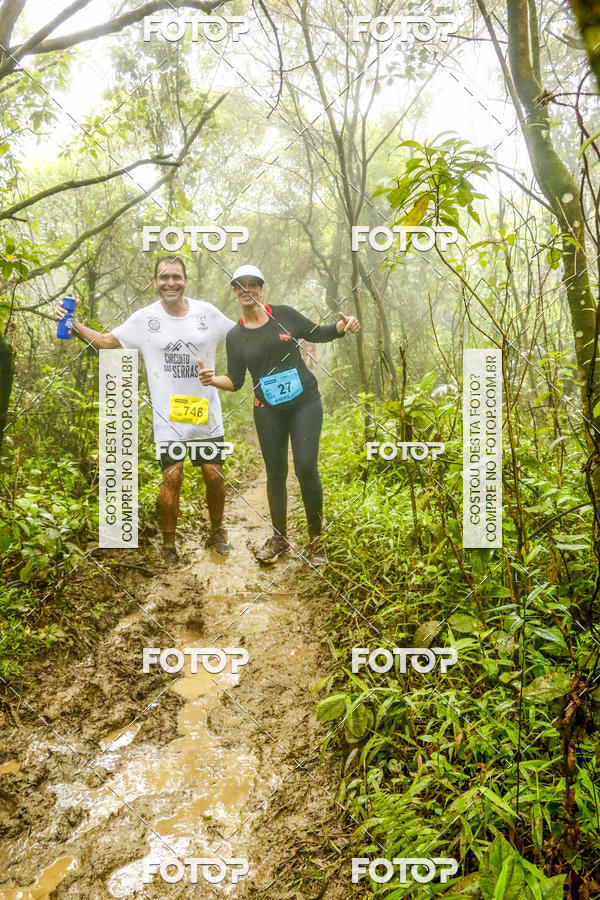 Compra tus fotos del eventoCircuito das Serras - Serra do Mar En Fotop