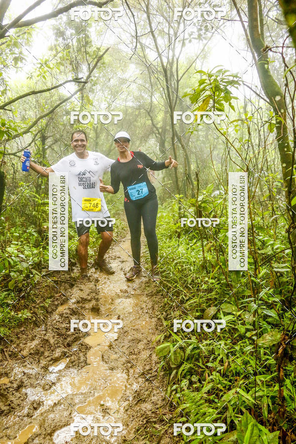 Compra tus fotos del eventoCircuito das Serras - Serra do Mar En Fotop