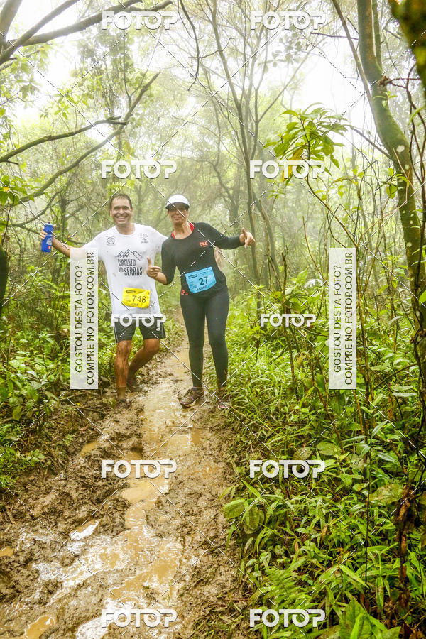 Compra tus fotos del eventoCircuito das Serras - Serra do Mar En Fotop