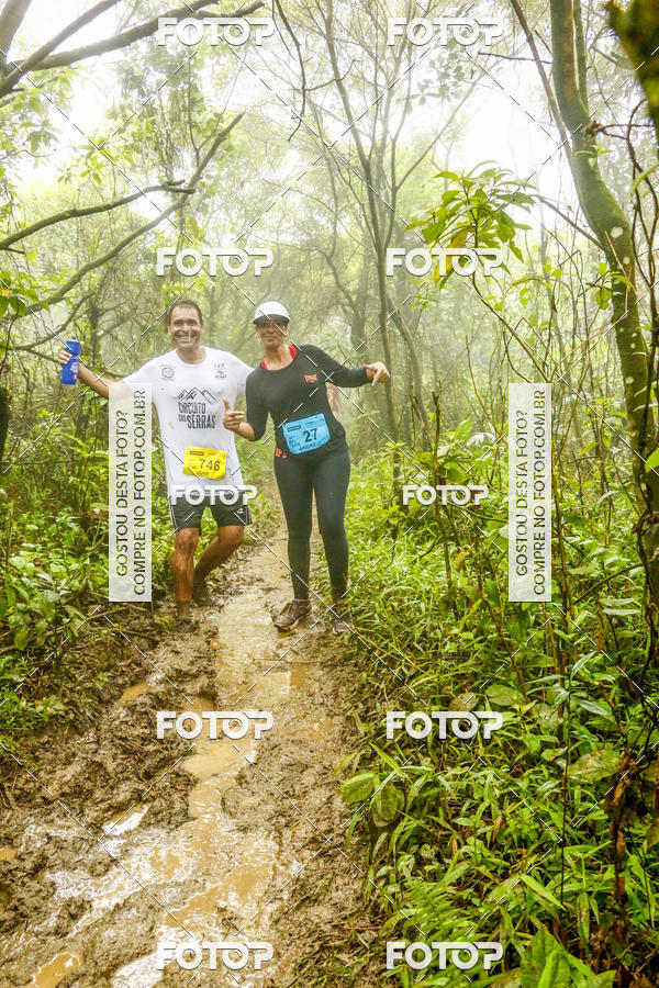 Compra tus fotos del eventoCircuito das Serras - Serra do Mar En Fotop