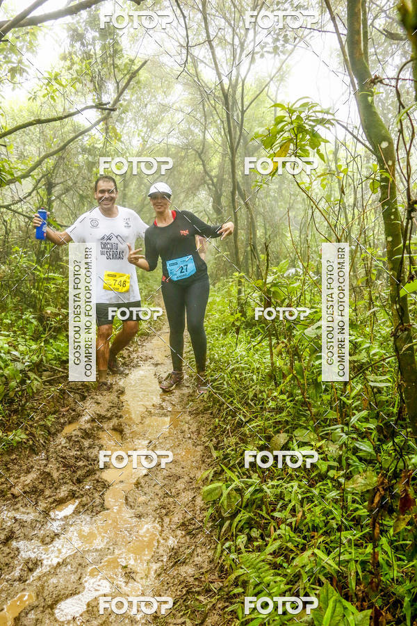 Compra tus fotos del eventoCircuito das Serras - Serra do Mar En Fotop