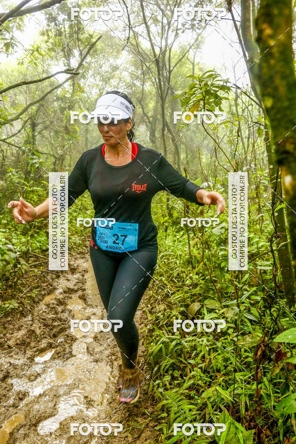 Compra tus fotos del eventoCircuito das Serras - Serra do Mar En Fotop