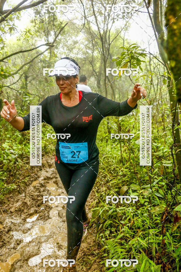 Compra tus fotos del eventoCircuito das Serras - Serra do Mar En Fotop