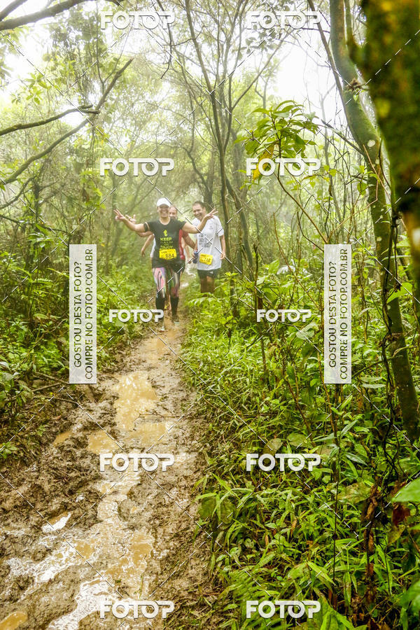 Compra tus fotos del eventoCircuito das Serras - Serra do Mar En Fotop