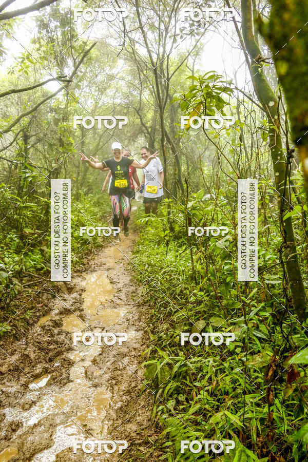 Compra tus fotos del eventoCircuito das Serras - Serra do Mar En Fotop