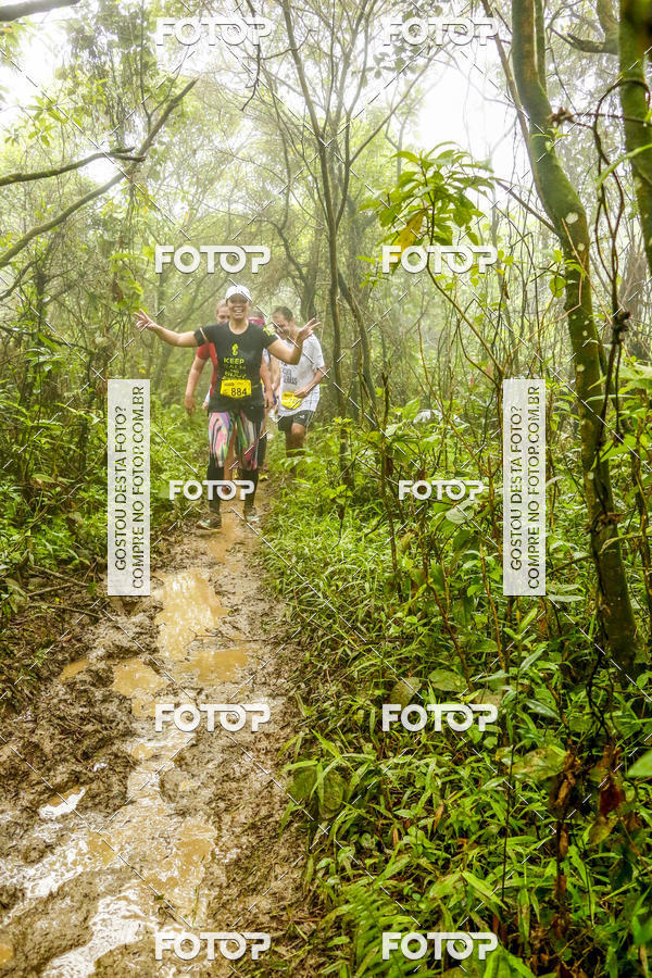 Compra tus fotos del eventoCircuito das Serras - Serra do Mar En Fotop