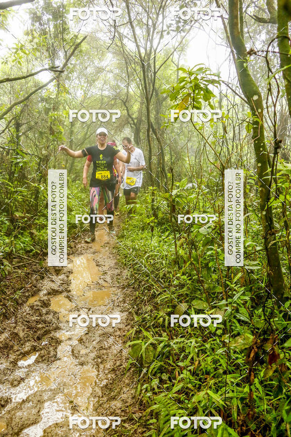 Compra tus fotos del eventoCircuito das Serras - Serra do Mar En Fotop