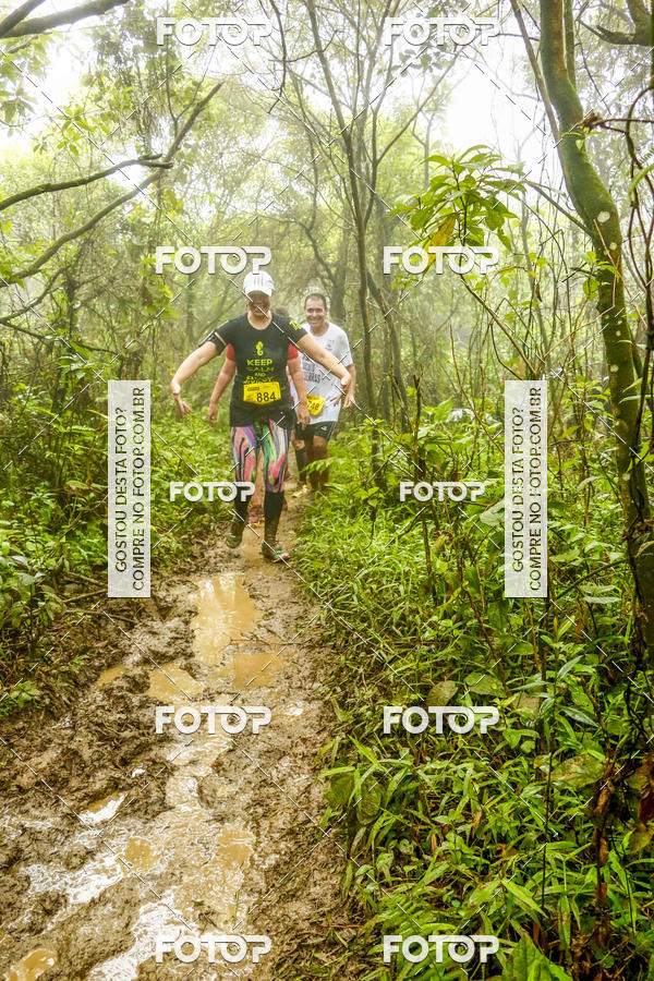 Compra tus fotos del eventoCircuito das Serras - Serra do Mar En Fotop