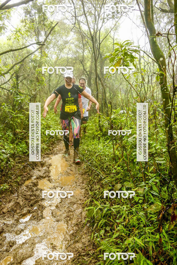 Compra tus fotos del eventoCircuito das Serras - Serra do Mar En Fotop