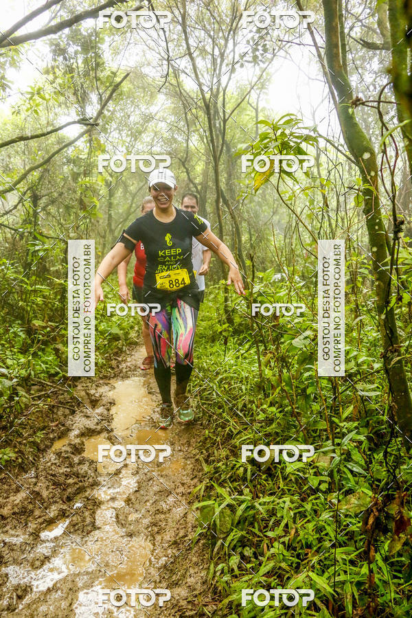 Compra tus fotos del eventoCircuito das Serras - Serra do Mar En Fotop