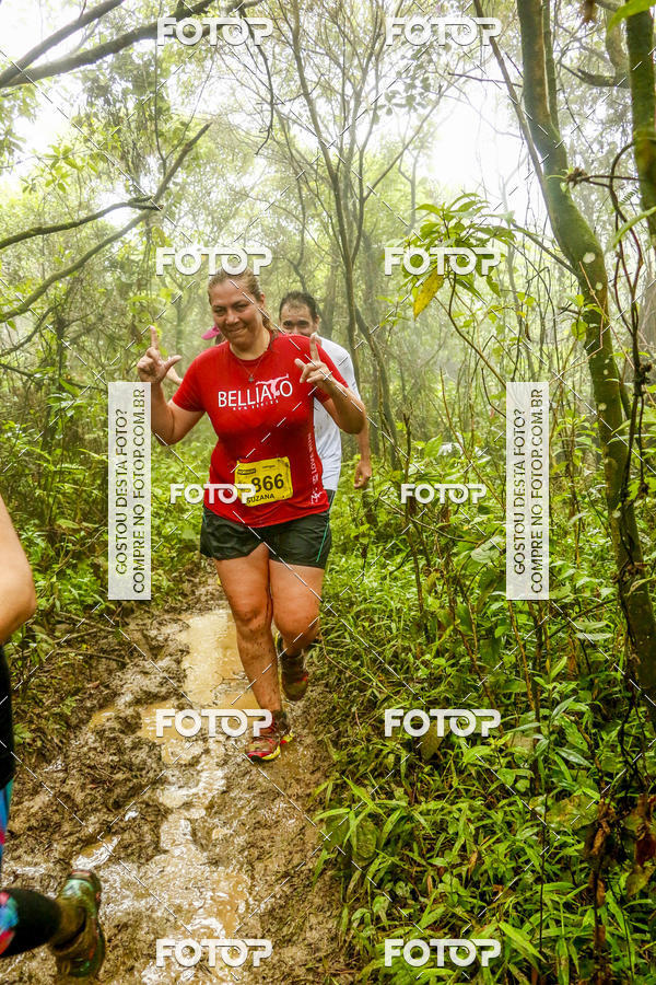Compra tus fotos del eventoCircuito das Serras - Serra do Mar En Fotop