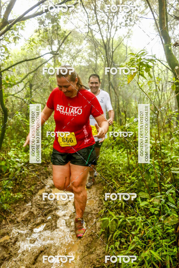 Compra tus fotos del eventoCircuito das Serras - Serra do Mar En Fotop
