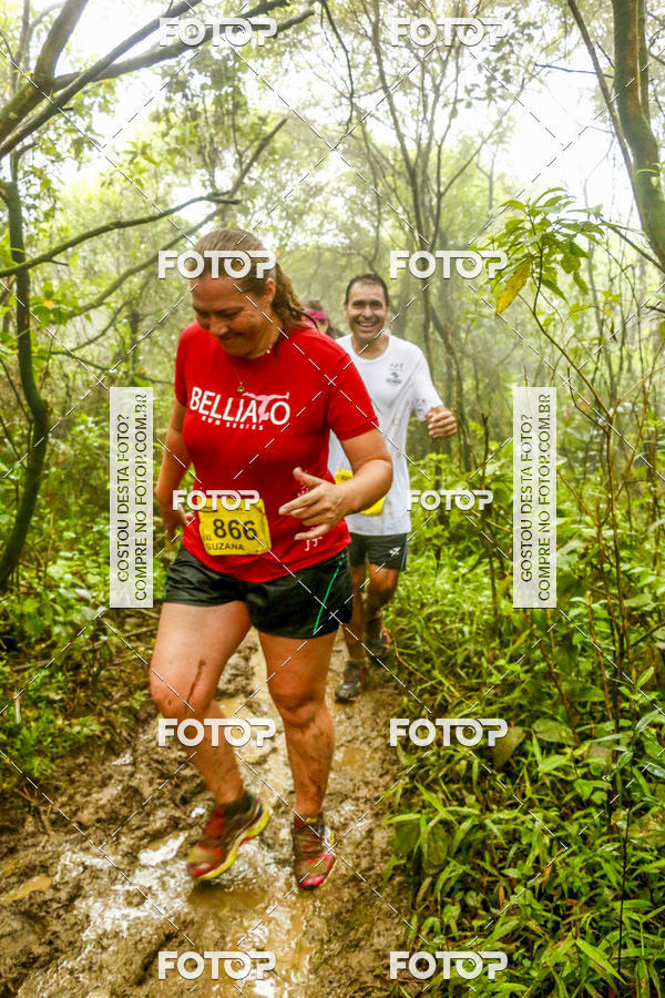Compra tus fotos del eventoCircuito das Serras - Serra do Mar En Fotop