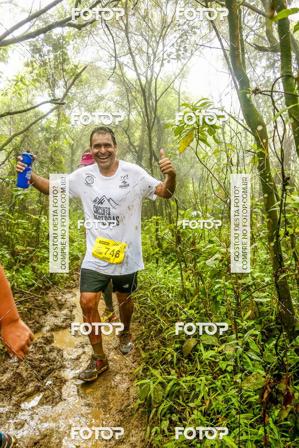 Compra tus fotos del eventoCircuito das Serras - Serra do Mar En Fotop