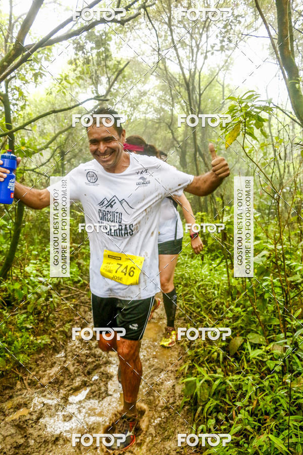 Compra tus fotos del eventoCircuito das Serras - Serra do Mar En Fotop
