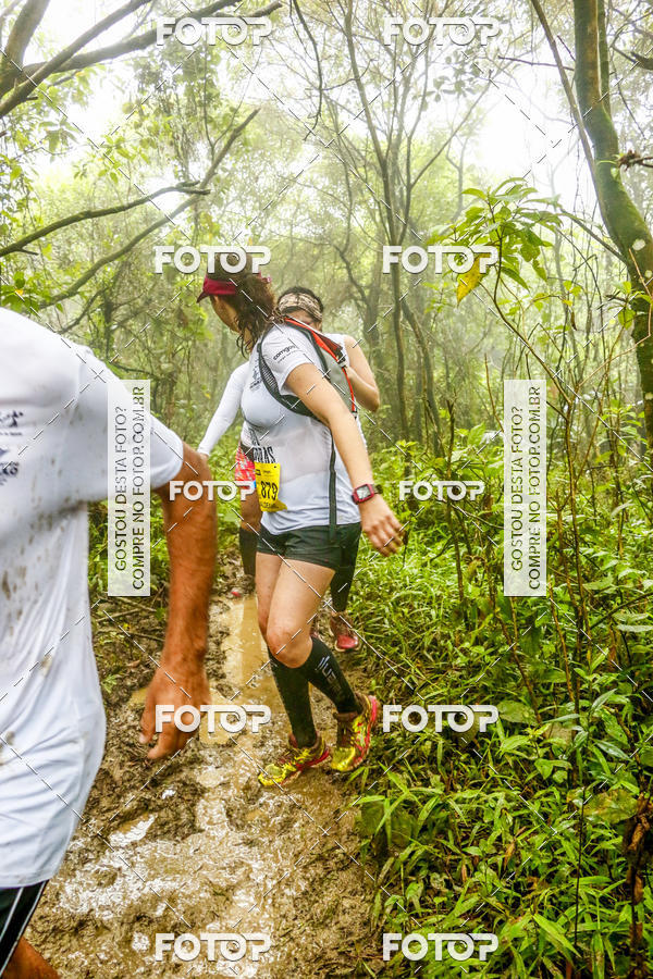 Compra tus fotos del eventoCircuito das Serras - Serra do Mar En Fotop
