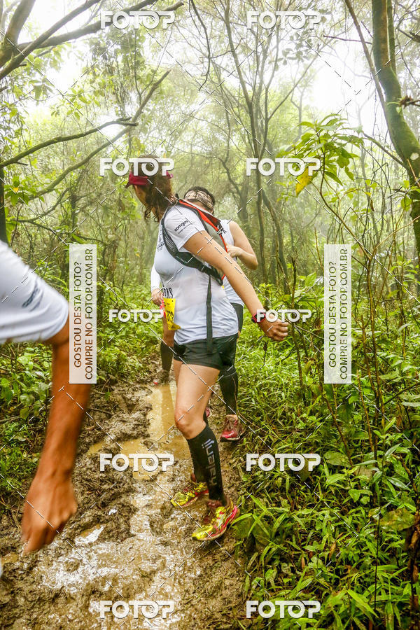 Compra tus fotos del eventoCircuito das Serras - Serra do Mar En Fotop