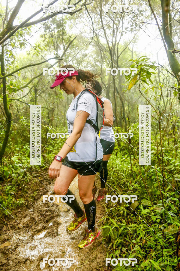 Compra tus fotos del eventoCircuito das Serras - Serra do Mar En Fotop