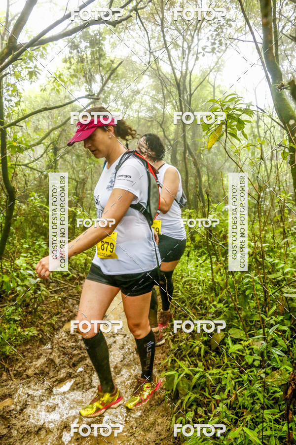 Compra tus fotos del eventoCircuito das Serras - Serra do Mar En Fotop