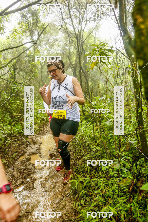 Achetez vos photos de l'�v�nementCircuito das Serras - Serra do Mar sur Fotop