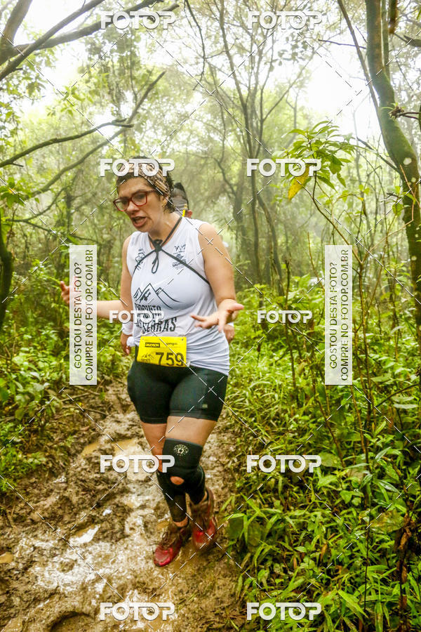 Compra tus fotos del eventoCircuito das Serras - Serra do Mar En Fotop