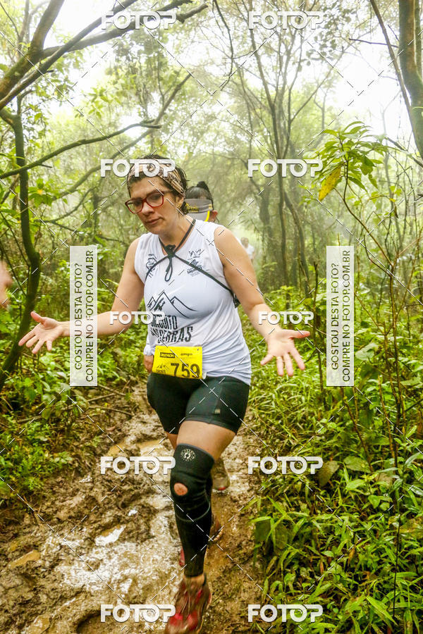 Achetez vos photos de l'�v�nementCircuito das Serras - Serra do Mar sur Fotop