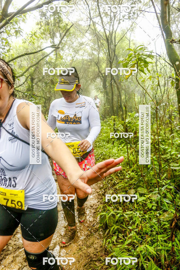 Achetez vos photos de l'�v�nementCircuito das Serras - Serra do Mar sur Fotop