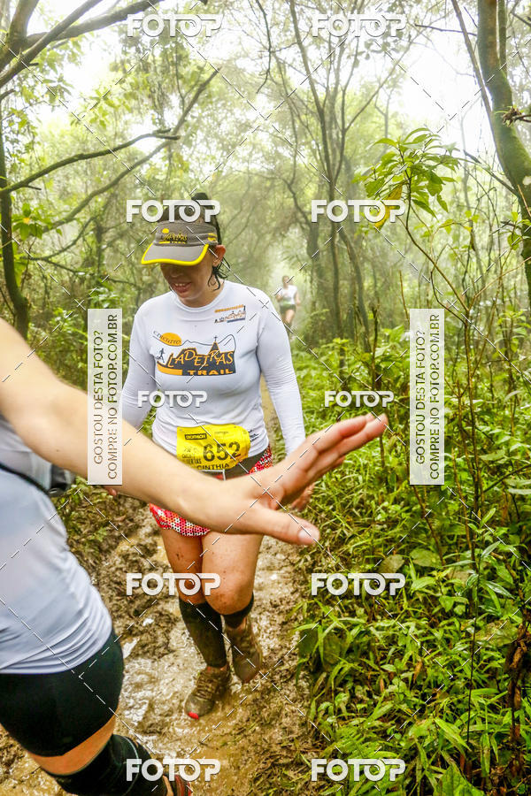 Achetez vos photos de l'�v�nementCircuito das Serras - Serra do Mar sur Fotop