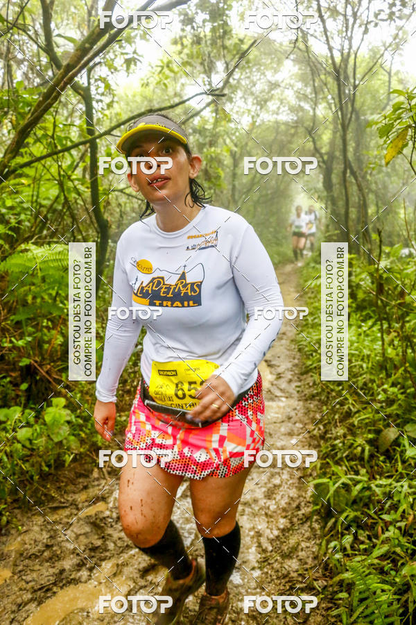 Achetez vos photos de l'�v�nementCircuito das Serras - Serra do Mar sur Fotop