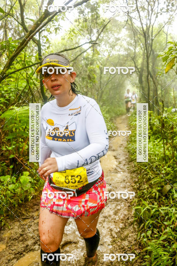 Achetez vos photos de l'�v�nementCircuito das Serras - Serra do Mar sur Fotop
