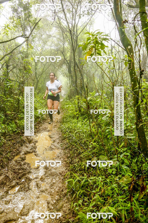 Achetez vos photos de l'�v�nementCircuito das Serras - Serra do Mar sur Fotop