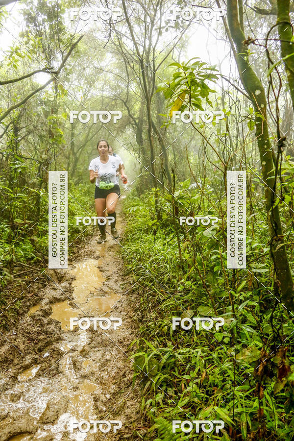 Achetez vos photos de l'�v�nementCircuito das Serras - Serra do Mar sur Fotop