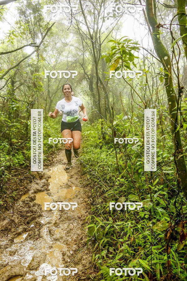 Achetez vos photos de l'�v�nementCircuito das Serras - Serra do Mar sur Fotop