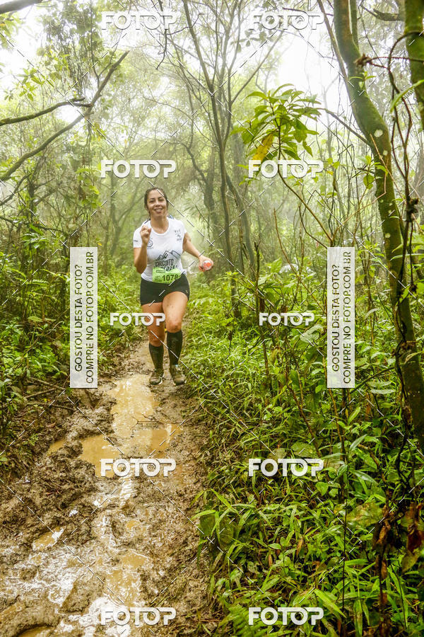 Achetez vos photos de l'�v�nementCircuito das Serras - Serra do Mar sur Fotop