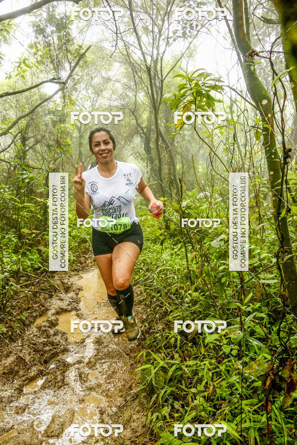 Achetez vos photos de l'�v�nementCircuito das Serras - Serra do Mar sur Fotop
