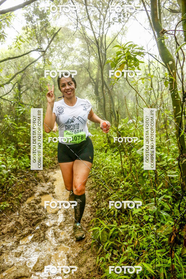 Achetez vos photos de l'�v�nementCircuito das Serras - Serra do Mar sur Fotop