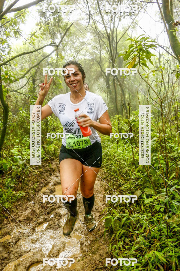 Achetez vos photos de l'�v�nementCircuito das Serras - Serra do Mar sur Fotop