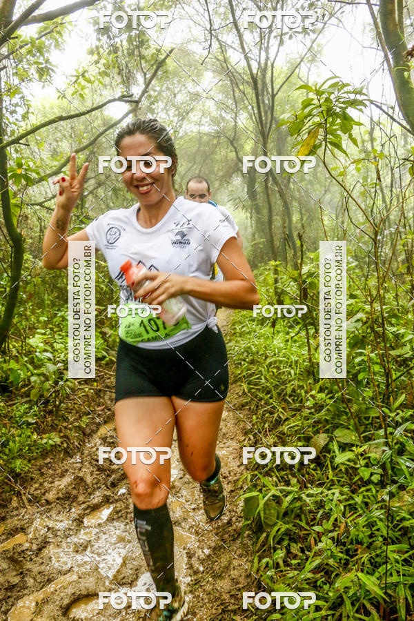 Achetez vos photos de l'�v�nementCircuito das Serras - Serra do Mar sur Fotop