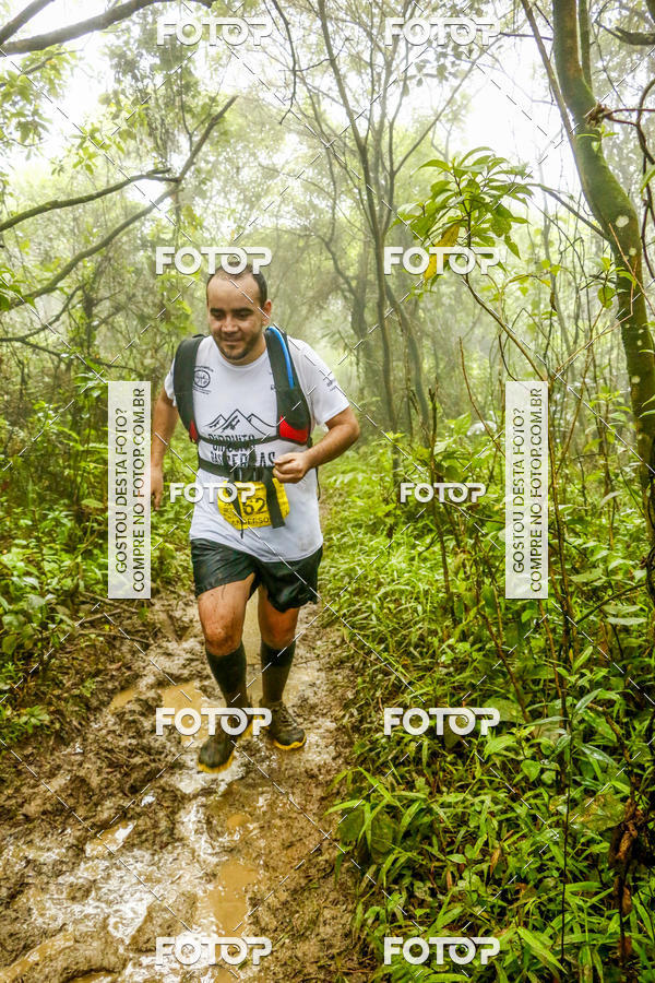 Achetez vos photos de l'�v�nementCircuito das Serras - Serra do Mar sur Fotop