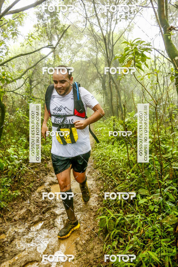 Achetez vos photos de l'�v�nementCircuito das Serras - Serra do Mar sur Fotop