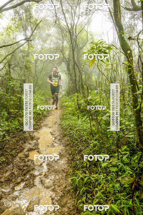 Achetez vos photos de l'�v�nementCircuito das Serras - Serra do Mar sur Fotop