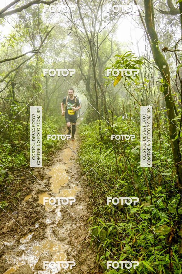 Achetez vos photos de l'�v�nementCircuito das Serras - Serra do Mar sur Fotop