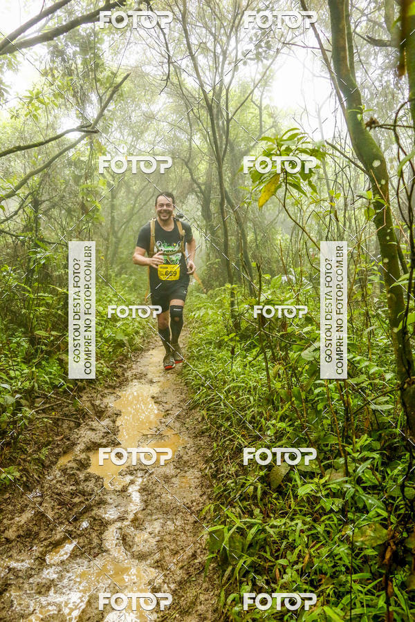 Achetez vos photos de l'�v�nementCircuito das Serras - Serra do Mar sur Fotop