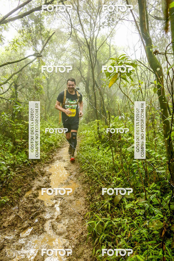 Achetez vos photos de l'�v�nementCircuito das Serras - Serra do Mar sur Fotop