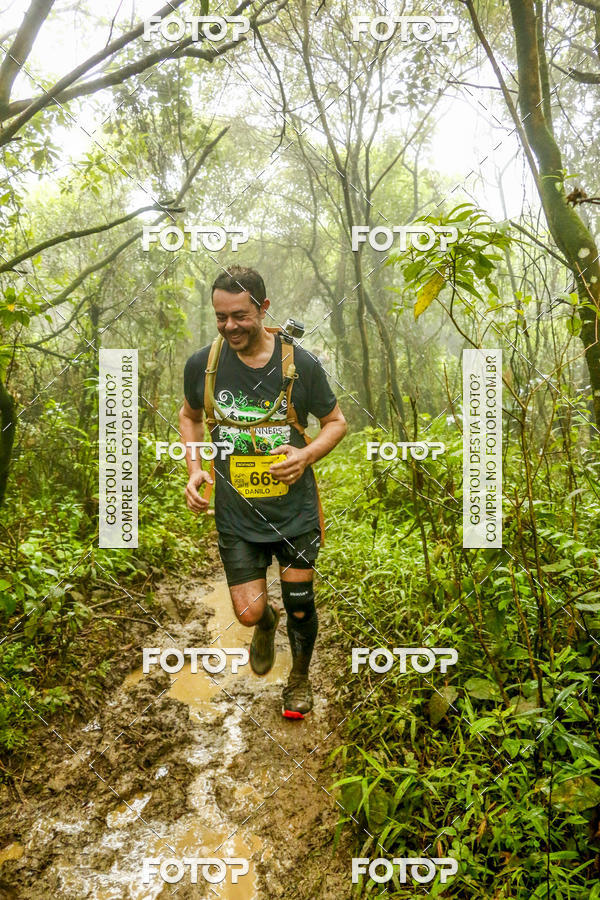 Achetez vos photos de l'�v�nementCircuito das Serras - Serra do Mar sur Fotop