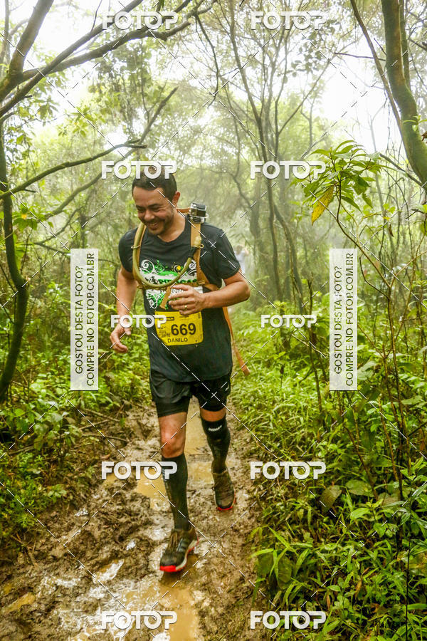 Achetez vos photos de l'�v�nementCircuito das Serras - Serra do Mar sur Fotop